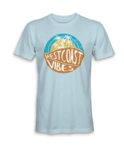 Nayked Apparel Shirts><noscript><img width=