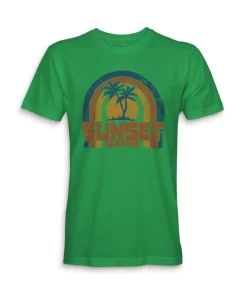 Nayked Apparel T-Shirts><noscript><img width=