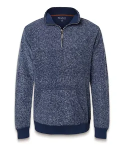 Nayked Apparel Hoodies & Sweatshirts><noscript><img width=