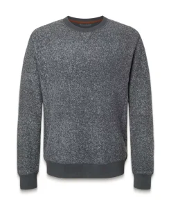Nayked Apparel Hoodies & Sweatshirts><noscript><img width=