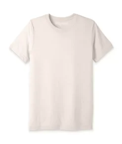 Nayked Apparel Shirts><noscript><img width=