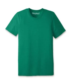 Nayked Apparel Shirts><noscript><img width=