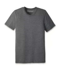 Nayked Apparel Shirts><noscript><img width=