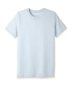 Nayked Apparel Shirts><noscript><img width=