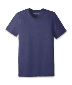 Nayked Apparel Shirts><noscript><img width=