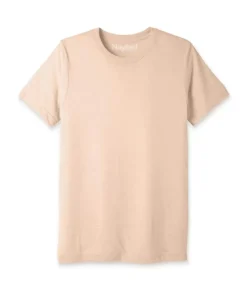 Nayked Apparel Shirts><noscript><img width=