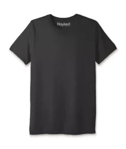 Nayked Apparel Shirts><noscript><img width=