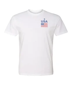 Nayked Apparel Shirts><noscript><img width=