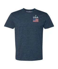 Nayked Apparel Shirts><noscript><img width=