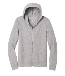 Nayked Apparel Outerwear><noscript><img width=