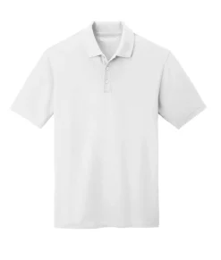 Nayked Apparel Polos><noscript><img width=