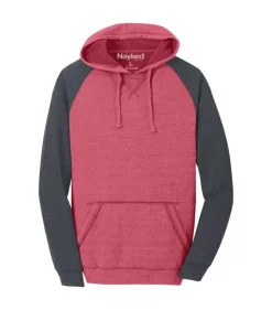 Nayked Apparel Shirts><noscript><img width=