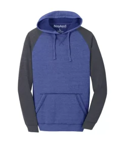 Nayked Apparel Shirts><noscript><img width=