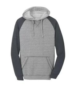 Nayked Apparel Shirts><noscript><img width=