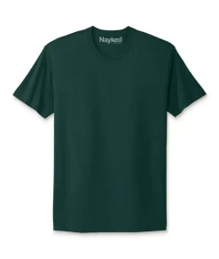 Nayked Apparel T-Shirts><noscript><img width=
