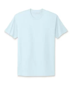Nayked Apparel T-Shirts><noscript><img width=