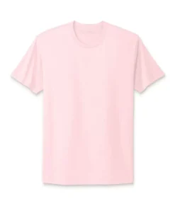 Nayked Apparel T-Shirts><noscript><img width=