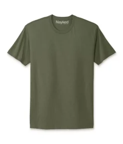 Nayked Apparel T-Shirts><noscript><img width=