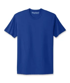 Nayked Apparel T-Shirts><noscript><img width=