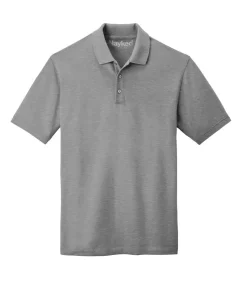 Nayked Apparel Shirts><noscript><img width=