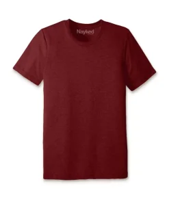 Nayked Apparel T-Shirts><noscript><img width=