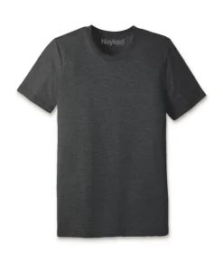 Nayked Apparel T-Shirts><noscript><img width=