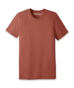 Nayked Apparel T-Shirts><noscript><img width=