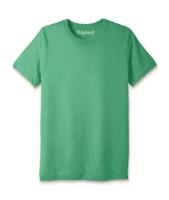 Nayked Apparel T-Shirts><noscript><img width=