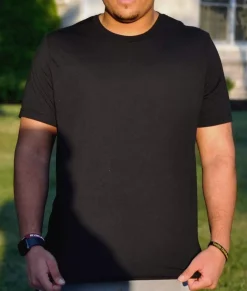 Nayked Apparel T-Shirts><noscript><img width=