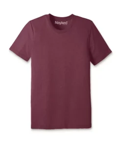 Nayked Apparel T-Shirts><noscript><img width=