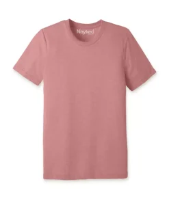 Nayked Apparel T-Shirts><noscript><img width=