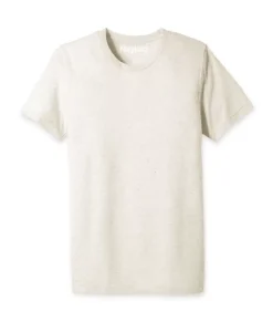 Nayked Apparel T-Shirts><noscript><img width=