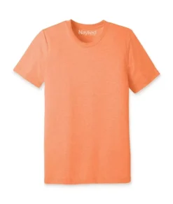 Nayked Apparel T-Shirts><noscript><img width=