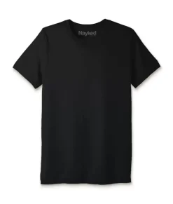 Nayked Apparel T-Shirts><noscript><img width=