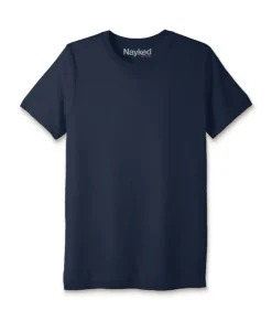 Nayked Apparel T-Shirts><noscript><img width=