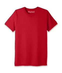 Nayked Apparel T-Shirts><noscript><img width=
