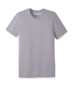 Nayked Apparel T-Shirts><noscript><img width=