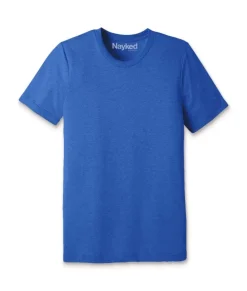 Nayked Apparel T-Shirts><noscript><img width=