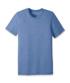 Nayked Apparel T-Shirts><noscript><img width=