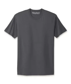 Nayked Apparel Shirts><noscript><img width=