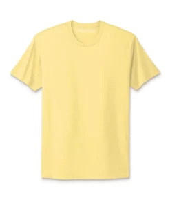 Nayked Apparel Shirts><noscript><img width=