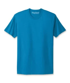 Nayked Apparel Shirts><noscript><img width=