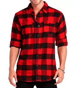 Nayked Apparel Shirts><noscript><img width=