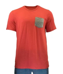 Nayked Apparel Shirts><noscript><img width=