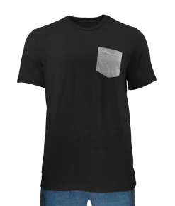 Nayked Apparel Shirts><noscript><img width=