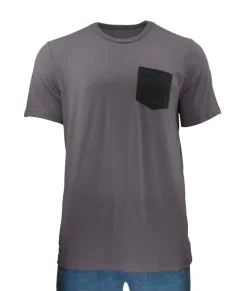 Nayked Apparel Shirts><noscript><img width=