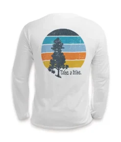 Nayked Apparel T-Shirts><noscript><img width=