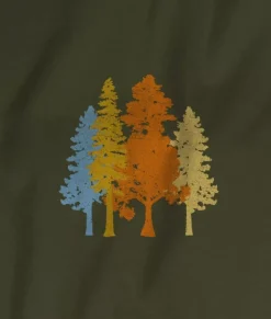 Nayked Apparel T-Shirts><noscript><img width=