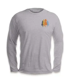 Nayked Apparel T-Shirts><noscript><img width=