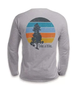 Nayked Apparel T-Shirts><noscript><img width=